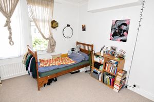 Photo 1- click for photo gallery